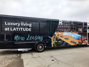 Bus-Wrap-Iowa-City-CA-Ventures-Another-View