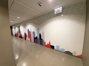 Business-Wall-Graphics