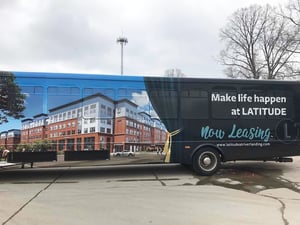CA-Ventures-Bus-Wrap-Iowa-City