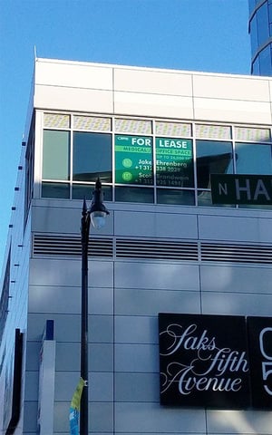 CBRE-For-Lease-Window-Graphic