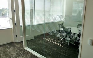 CBRE-Meeting-Area-Window-Graphics