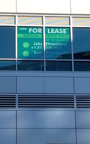 CBRE-Window-Graphic-For-Lease