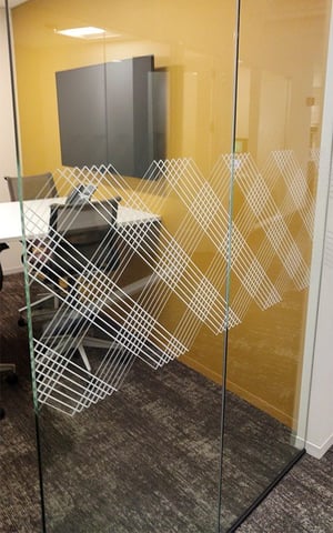 CBRE-Window-Graphics-Meeting-Area