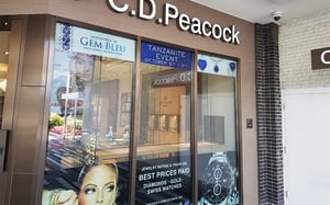 CD-Peacock-Oak-Brook-Window-Graphics