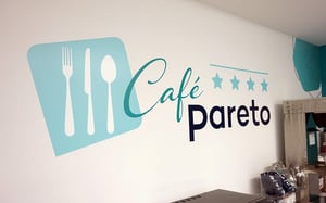 Cafe-Pareto-Wall-Graphics-Two