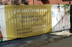 Calumet