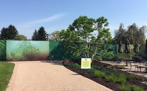 Cantigny-Wide-Format-Mesh-Banners