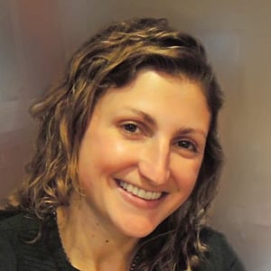 Caroline Brannan