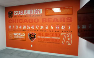 Chicago-Bears-Wall-Graphics
