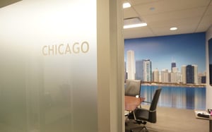 WALL GRAPHICS