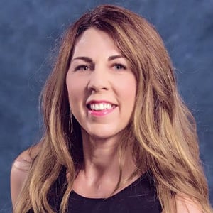Colleen Needham