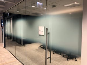 Conference-Room-Privacy-Film