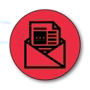 Press Icon