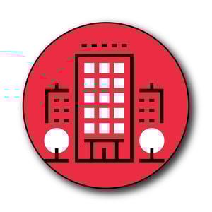 Projects Icon