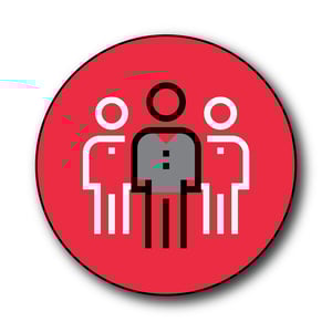 Team Icon