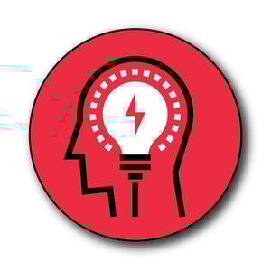 Insights Icon