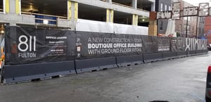 Construction-Graphics-at-811-Fulton-in-Chicago