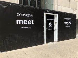 Convene-Coming-Soon-Banners