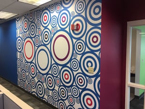 Cool-Spirals-Wall-Graphic