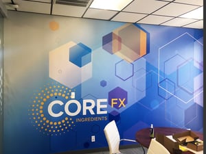 CoreFX-Wall-Graphics-Divider
