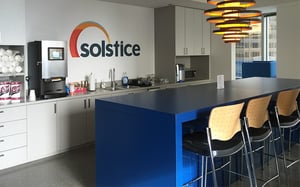 Corporate Branding k