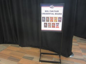 Credential-Board-NHL-Fan-Fair-1