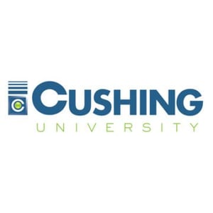 Cushing University