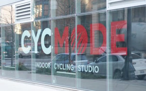 Cycmode-Window-Signage