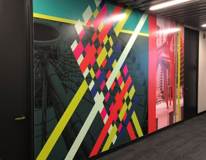 Daley-Center-Wall-Graphic-for-CBRE