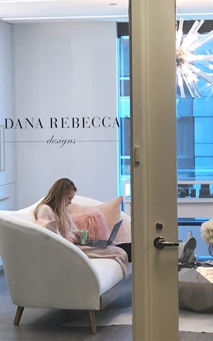 Dana-Rebecca-Designs-Window-Graphic