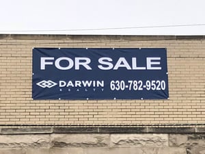 Darwin-Building-Banner