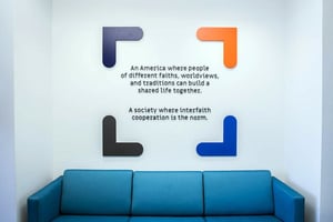 Dimensional-Lettering-Wall-Graphics