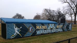 Dugout-Graphics-Maine-West