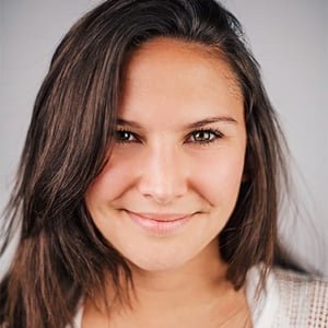 Erica Neumann