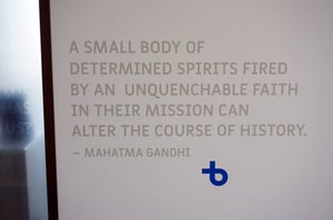 Everyday Inspiration