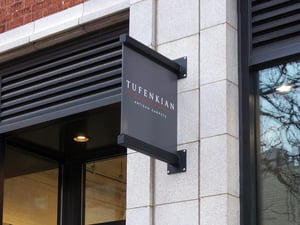 Exterior-Sign-at-Tufenkian-Rug-Shop