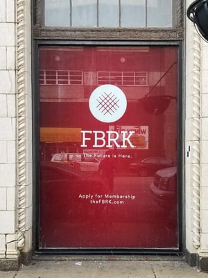 FBRK-Window-Graphics-Pepper-Construction