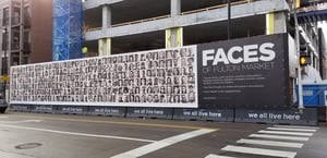 Faces-of-Fulton-Graphics-in-Downtown-Chicago