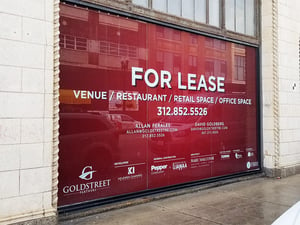 For-Lease-Window-Graphics-Pepper-Construction