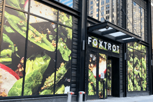 Foxtrot-Willis-Tower-Window-Graphics