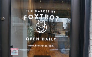 Foxtrot-Window-Graphics-Close-Up-2