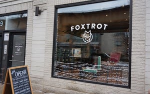 Foxtrot-Window-Graphics-Outside-1