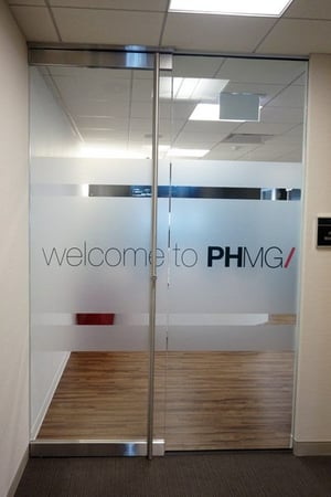 Front-Door-Privacy-Film-PHMG-Office