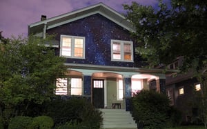 NIGHTHOUSE