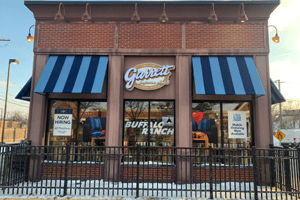 Garretts-Storefront-Signage-Window-Graphics
