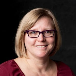 Gerta Sorensen, Sorensen London Design, President/Creative Director