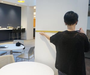 Treating your project with the upmost expertise.