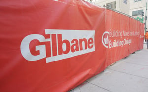 Gilbane-Fence-Banner-One