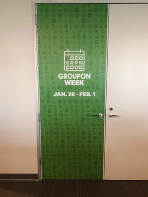 Groupon-Door-Graphic