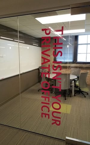 Groupon-Private-Office-Window-Graphic